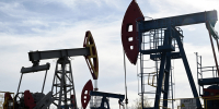 Россия за год снизила импорт нефтепродуктов из Казахстана в полтора раза - Говорит Москва