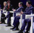 На Форуме «NOVAMED 2024» обсудили значимость межотраслевой и международной кооперации при обращении медицинских изделий - НИИ организации здравоохранения и медицинского менеджмента
