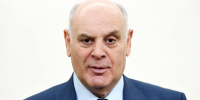 Оппозиция создаст временное правительство, если президент Абхазии не подаст в отставку - M24.Ru