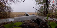 Более 80 военных ВСУ уничтожены в районе Ольговской рощи в Курской области - M24.Ru