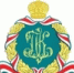 Состоялся телефонный разговор Предстоятелей Русской и Сербской Православных Церквей - Московский Патриархат РПЦ