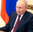 Захарова заявила, что Путин уже высказался по теме решения Запада бить ракетами по РФ - M24.Ru