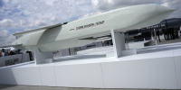 Times: США могут не разрешить Киеву бить по РФ британскими ракетами Storm Shadow - M24.Ru