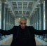 Суд обязал фронтмена Rammstein выплатить 67 миллионов рублей за отмену концерта - Вечерняя Москва