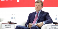 Ефимов: Реализация 41 проекта КРТ позволит построить в Москве городские кварталы со школами, детсадами и спортцентрами - Комсомольская Правда