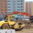Городские кварталы со школами и детсадами появятся в Москве в рамках 41 проекта КРТ - M24.Ru