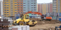 Городские кварталы со школами и детсадами появятся в Москве в рамках 41 проекта КРТ - M24.Ru