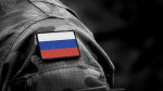 Более 6,5 тыс человек подали заявку на второй поток программы "Время героев"