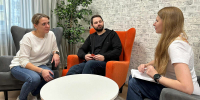 Правовая поддержка московских семей: где можно бесплатно получить помощь специалистов - Департамент соцзащиты