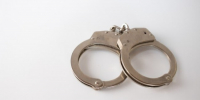 Полицейские из Ново-Переделкина задержали мошенников, отнявших у москвички более 12 млн рублей - Ново-Переделкино