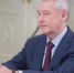 Сергей Собянин: В «Алабушеве» построят 20 крупных промышленных и соцобъектов - Восточный округ