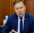Рассвет ТВ. Николай Арефьев: «Надо экстренно менять вектор развития нашей экономики!» - КПРФ