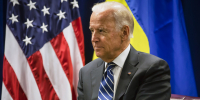 Песков объяснил, зачем США разрешили Киеву использовать дальнобойные ракеты против РФ - M24.Ru