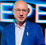 6868.png - РГУ им. А.Н. Косыгина