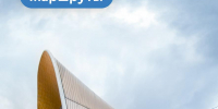 Новые электробусные маршруты запустили в центре и на севере столицы - Район Солнцево