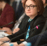 Размышляя об инфляции, процентных ставках и росте экономики - Московская перспектива