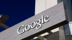 Bloomberg: Минюст США хочет обязать Google продать браузер Chrome