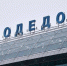 Аэропорт Домодедово готов запустить проект по сбору биометрии иностранцев при въезде в РФ - M24.Ru