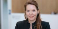 Ракова назвала три элемента модернизации здравоохранения в Москве - Комсомольская Правда