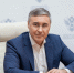 Валерий Фальков поздравил преподавателей вузов с профессиональным празднико - МИРЭА