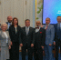 IMG_8336 - Российская Академия Адвокатуры