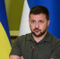 Зеленский назвал 2025 год решающим для Украины - M24.Ru