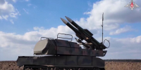 Еще 14 беспилотников уничтожены в Брянской области - M24.Ru
