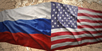 Песков сообщил, что горячая линия связи между РФ и США сейчас не используется - M24.Ru