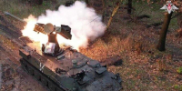 ПВО уничтожили 44 БПЛА ВСУ над регионами РФ в ночь на 20 ноября - M24.Ru