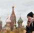 Облачная погода, снег и до 3 градусов тепла ожидаются в городе 20 ноября - Информационный Центр