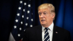 Independent: Дональд Трамп может признать Сомалиленд официальным государством