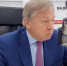 Сенатор Пушков счёл американскую политическую атмосферу «исключительно токсичной» для России - Говорит Москва
