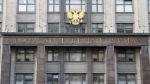Депутат Горячева: стоит уточнить необходимость подтверждения инвалидности при ампутации