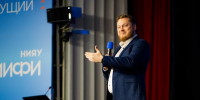 «Голос поколения»: преподаватели вузов осваивают основы молодежной политики - НИЯУ МИФИ