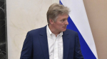 Песков прокомментировал сообщения о поставках Киеву противопехотных мин