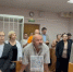 Врачи снова в суде: почему Мосгорсуд пересмотрит дело о смерти младенца в роддоме - Вечерняя Москва