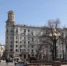 Выставка  Вокруг Кармен  пройдет в Мемориальной квартире Святослава Рихтера. Фото: архив, «Вечерняя Москва» - Префектура ЦАО
