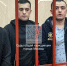 Суд в Москве продлил арест четверым обвиняемым в совершении теракта в "Крокусе" - M24.Ru