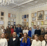IMG_8360 - Российская Академия Адвокатуры