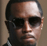 ABC News: еще три человека обвинили P. Diddy в сексуальном насилии - M24.Ru