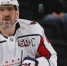 Агент Овечкина рассказал о состоянии получившего травму хоккеиста - M24.Ru