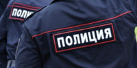 Полицейские Можайского района задержали пассажирку такси с мефедроном - Район Можайский
