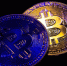 Биткоин снова побил рекорд, достигнув $94 тысячи за единицу - ИА Медиа Ток