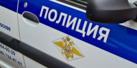 В Черемушках мужчина похитил ноутбук из сумки посетителя торгового центра - Район Черемушки
