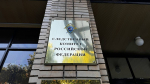 СМИ: Сын лидера армянской диаспоры напал на девушку и таскал ее за волосы в Балакове