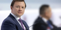 Ефимов: По программе реновации в Москве на месте старых домов появились 25 новостроек - Комсомольская Правда