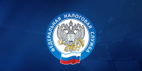 ФНС налоги налоговая - Государственная Дума