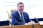 НИЯУ МИФИ подписал соглашение о сотрудничестве с Госкорпорацией Ростех