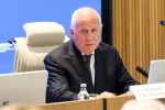 НИЯУ МИФИ подписал соглашение о сотрудничестве с Госкорпорацией Ростех