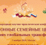 Резолюция Международной конференции «Традиционные семейные ценности в условиях глобальных трансформаций» - Совет муфтиев России